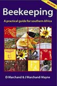 Beekeeping a Practical Guide
