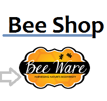 Bee shop