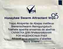 Apimondia Registration queue