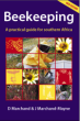 Beekeeping - A Practical Guide